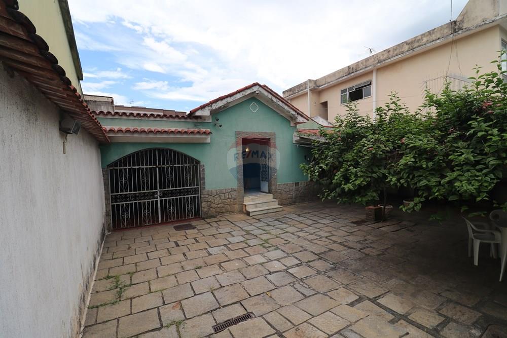 Casa - Venda - Rio de Janeiro , Rio de Janeiro - IMG_7746.JPG - 570391023-86