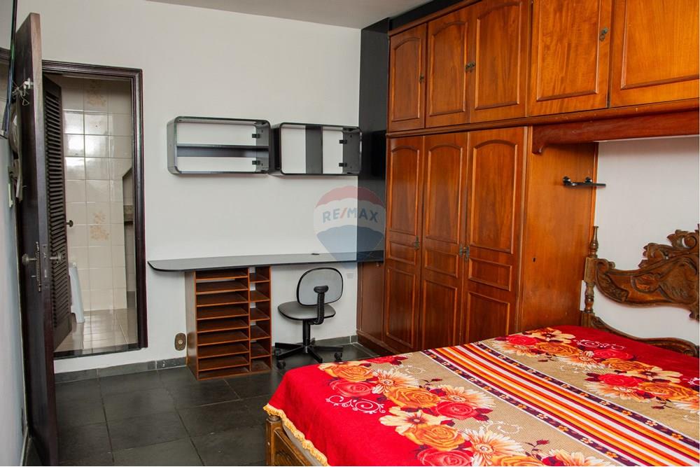 Casa - Venda - São João de Meriti , Rio de Janeiro - DSC_8655.jpg - 570391058-6