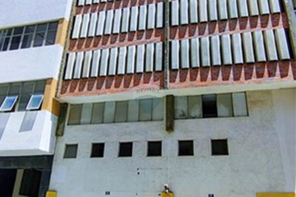 Garagem - Venda - Rio de Janeiro , Rio de Janeiro - IMG_20260220_123450625_HDR~2.jpg - 570431039-17