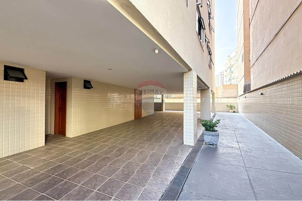 Cobertura - Venda - Rio de Janeiro , Rio de Janeiro - 8-IMG_2662.jpg - 570431032-56