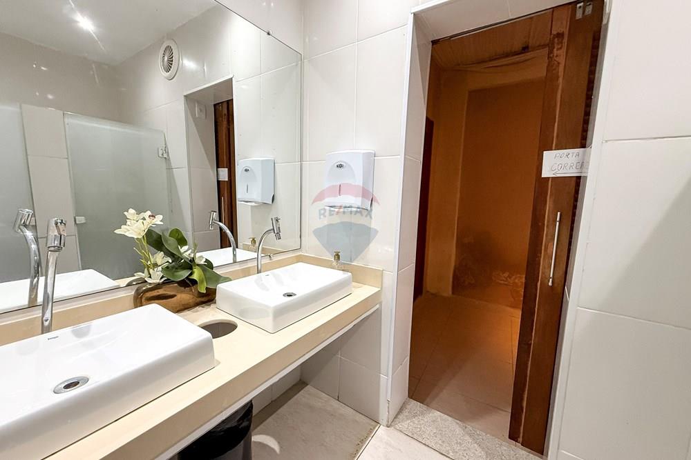 Casa Comercial - Venda - Rio de Janeiro , Rio de Janeiro - 16-IMG_6837.jpg - 570431045-6