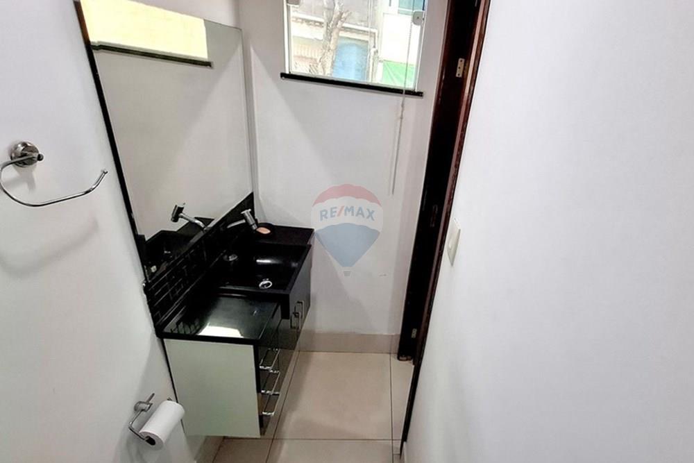 Casa - Venda - Rio de Janeiro , Rio de Janeiro - FOTO 31.jpg - 570511015-2