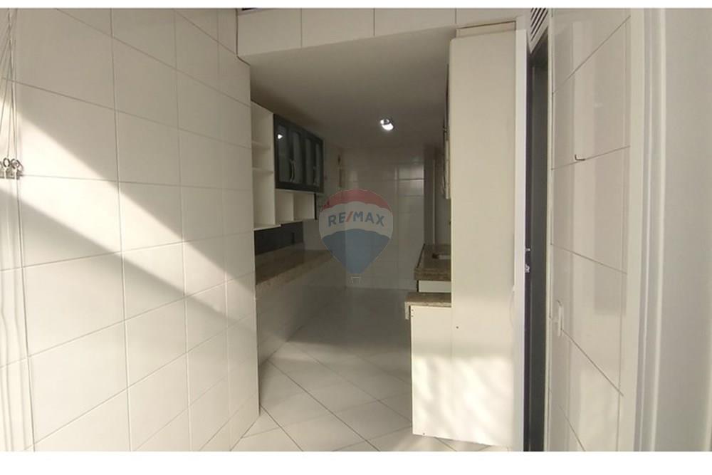 Apartamento - Venda - Rio de Janeiro , Rio de Janeiro - 20210504_082033.jpg - 570531002-16