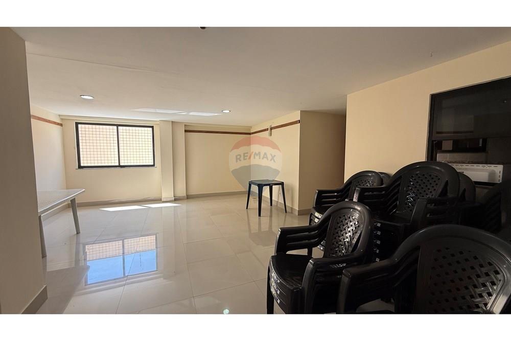 Apartamento - Venda - Rio de Janeiro , Rio de Janeiro - 2025-11-11 13.40.16.jpeg - 570481001-135