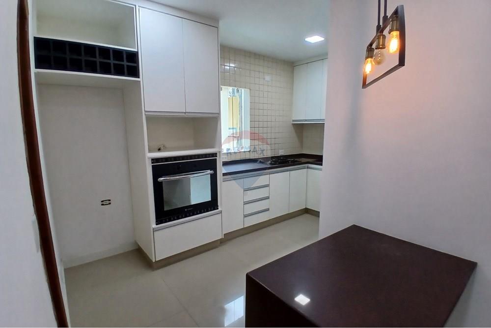 Casa de Condomínio - Venda - Rio de Janeiro , Rio de Janeiro - 1000822913.jpg - 570371026-47