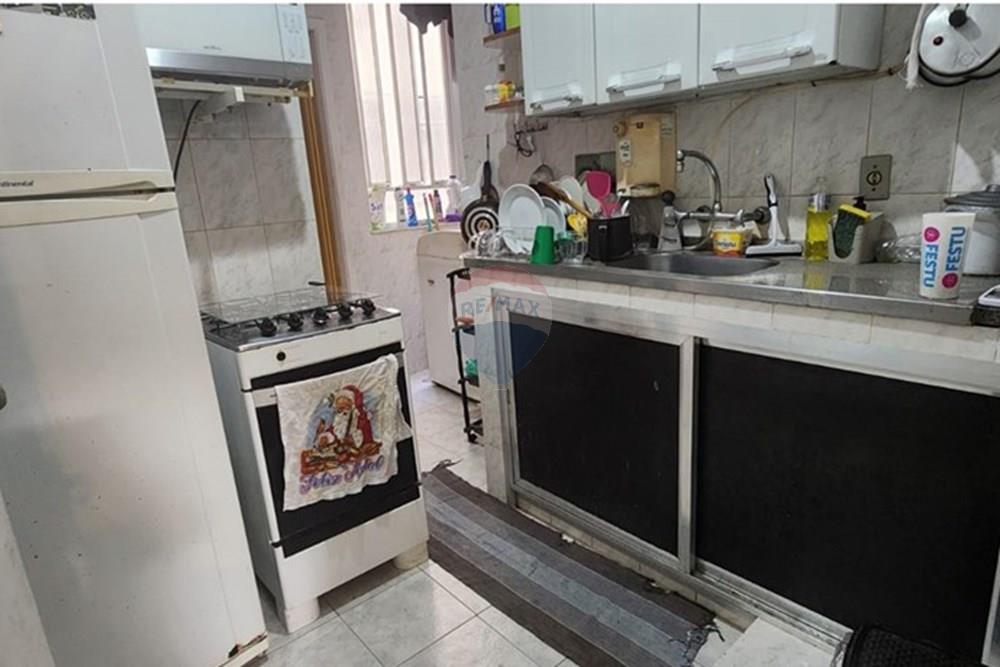 Apartamento - Venda - Rio de Janeiro , Rio de Janeiro - 22.jpg - 570531009-10