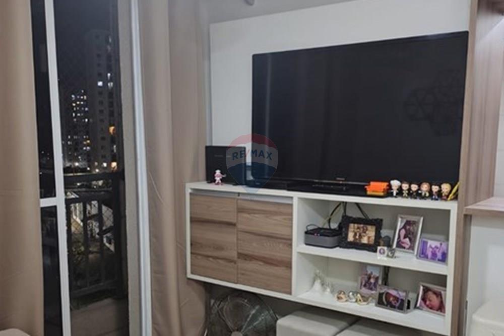 Apartamento - Alugar - Rio de Janeiro , Rio de Janeiro - WhatsApp Image 2026-03-04 at 08.33.40 (1).jpeg - Sala - 570501003-116