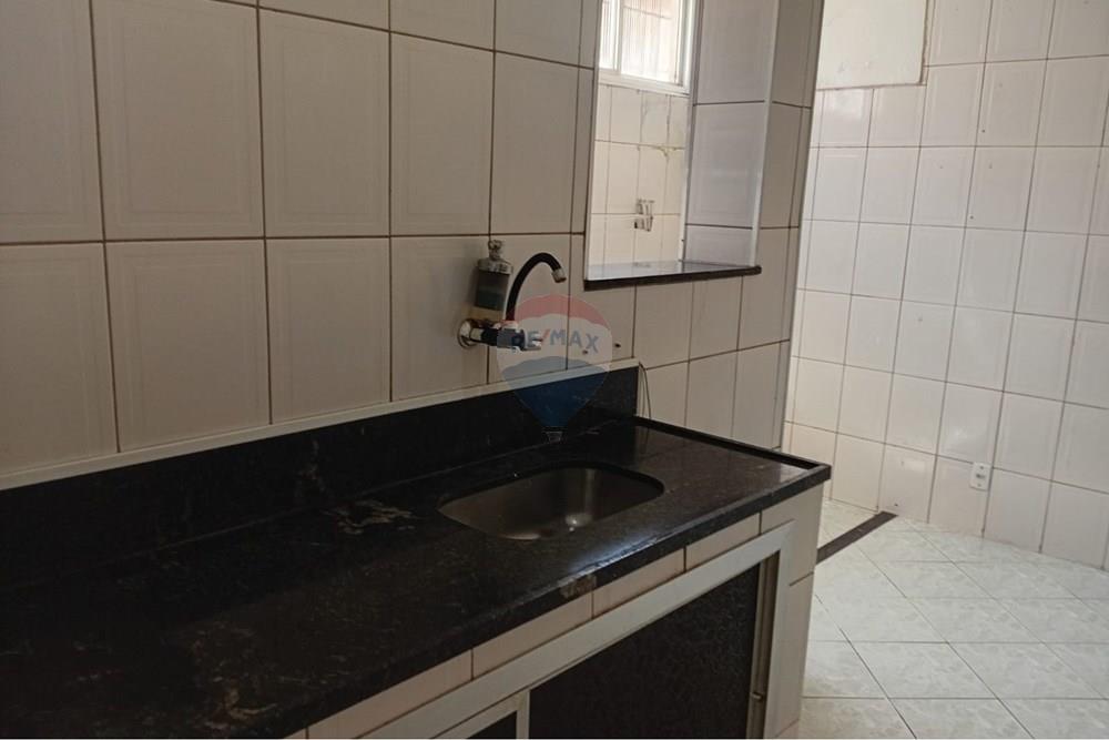Apartamento - Alugar - Rio de Janeiro , Rio de Janeiro - c36c92c3-3ebf-430d-b770-8ae8d433dc03.jpg - 570371043-19