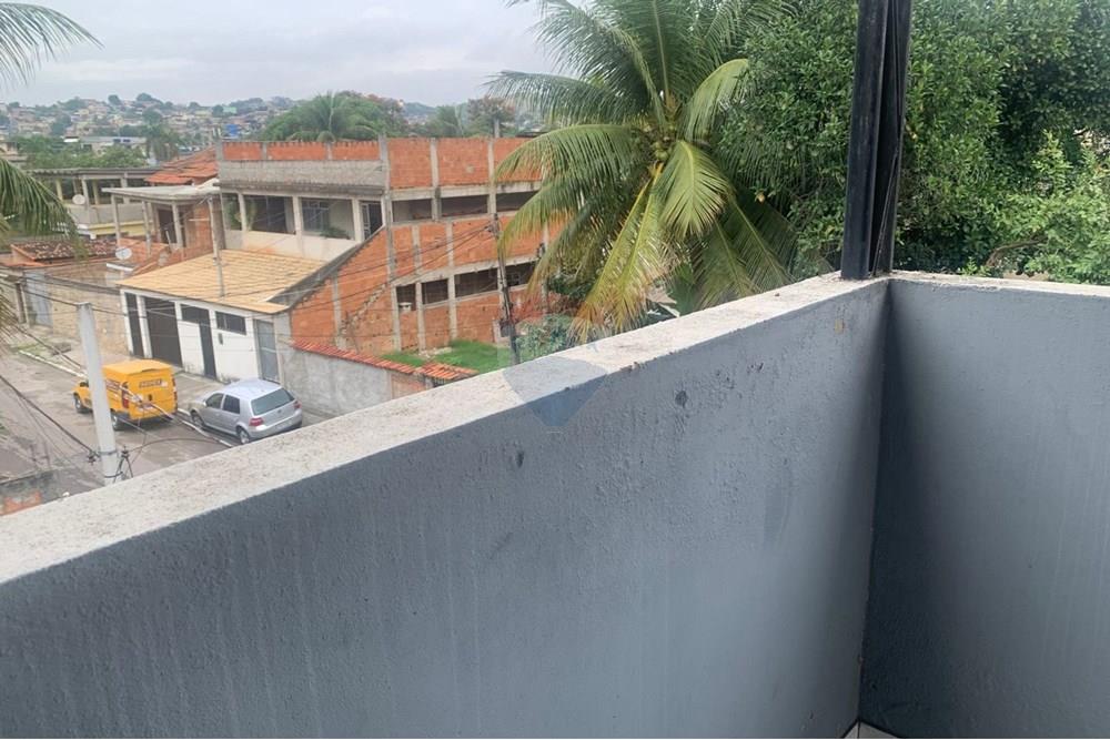 Casa - Venda - Duque de Caxias , Rio de Janeiro - WhatsApp Image 2025-06-16 at 19.17.27 (1).jpeg - 570481020-43