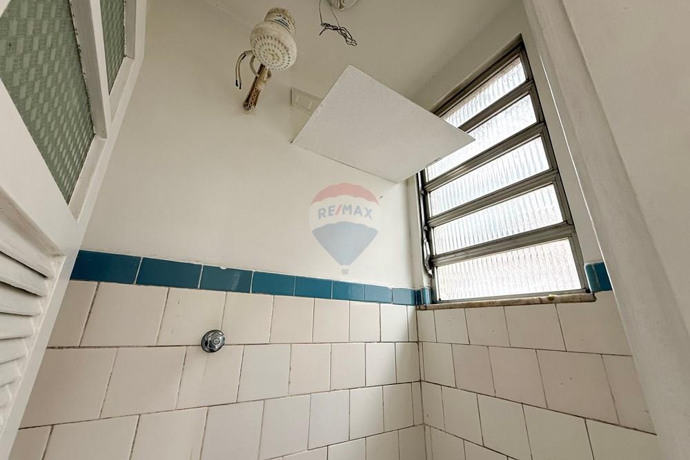 Apartamento - Venda - Rio de Janeiro , Rio de Janeiro - 14-IMG_6895.jpg - 570431029-66