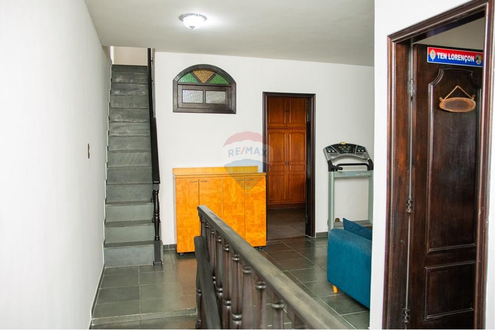 Casa - Venda - São João de Meriti , Rio de Janeiro - DSC_8649.jpg - 570391058-6