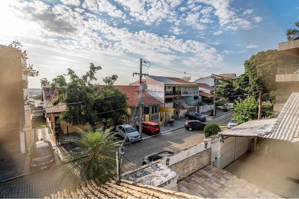 Casa - Venda - Rio de Janeiro , Rio de Janeiro - REMAX-81.jpg - 570381028-113