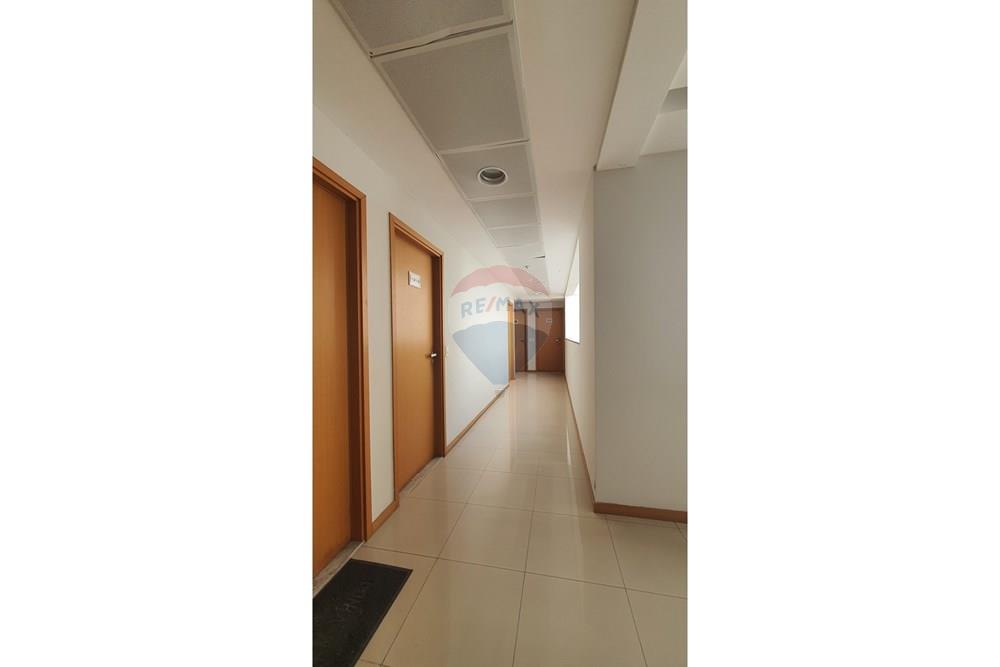 Cj. Comercial/ Sala - Venda - Rio de Janeiro , Rio de Janeiro - Corredor (2).jpg - 570391031-72