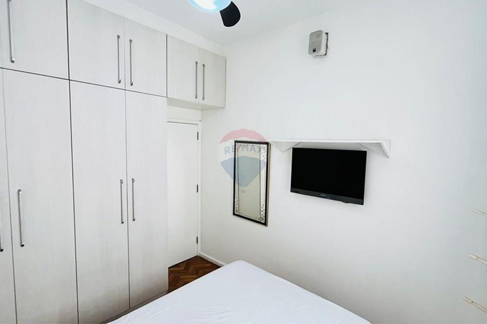 Apartamento - Venda - Rio de Janeiro , Rio de Janeiro - 25.jpeg - 570531004-22