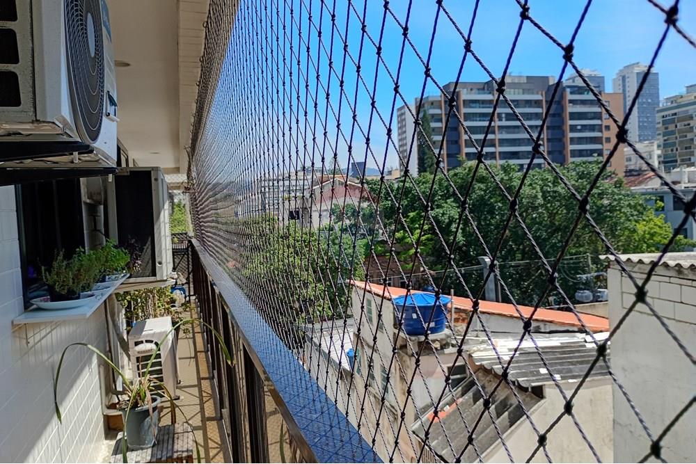 Apartamento - Venda - Rio de Janeiro , Rio de Janeiro - 12.jpg - 570531005-9