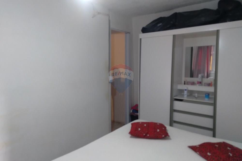 Casa de Vila - Venda - Rio de Janeiro , Rio de Janeiro - 20251022_162030.jpg - 570481048-8