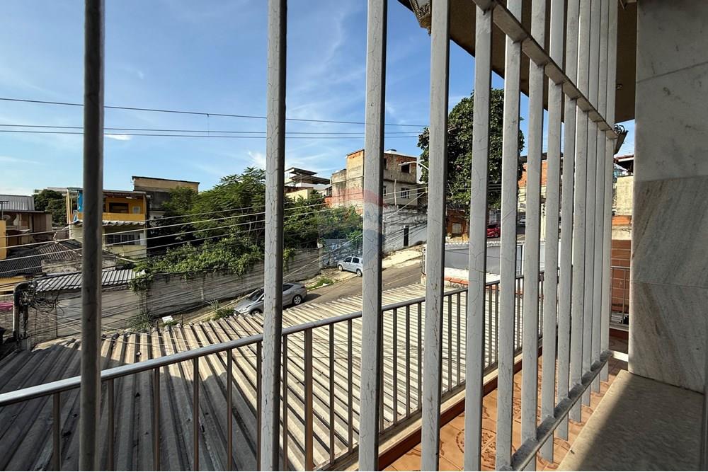 Cobertura - Venda - Duque de Caxias , Rio de Janeiro - 2025-04-24 14.39.45.jpeg - 570481020-42