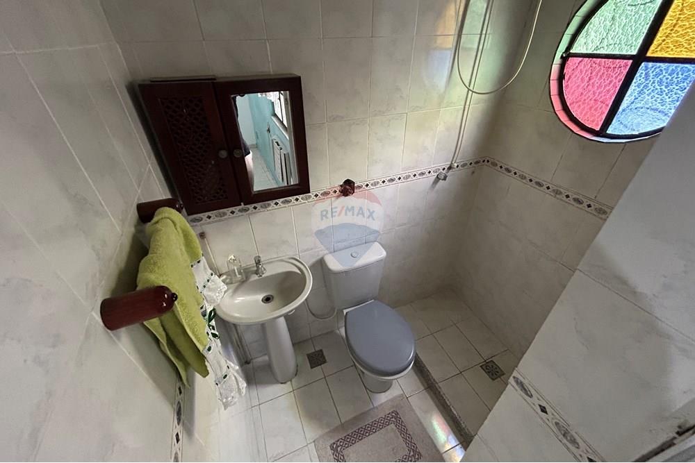 Casa - Venda - Rio de Janeiro , Rio de Janeiro - IMG_2262.JPG - 570461033-9