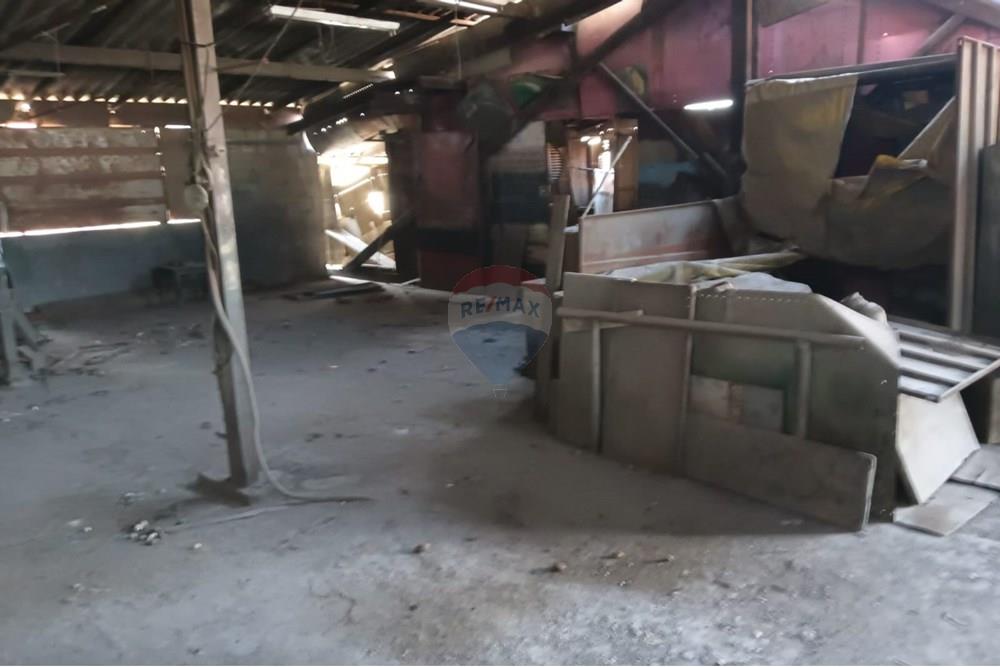 Terreno - Venda - Rio de Janeiro , Rio de Janeiro - IMG-20250725-WA0100.jpg - 570471019-96