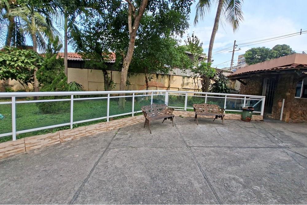 Apartamento - Venda - Rio de Janeiro , Rio de Janeiro - 20251027_151805.jpg - 570391057-2