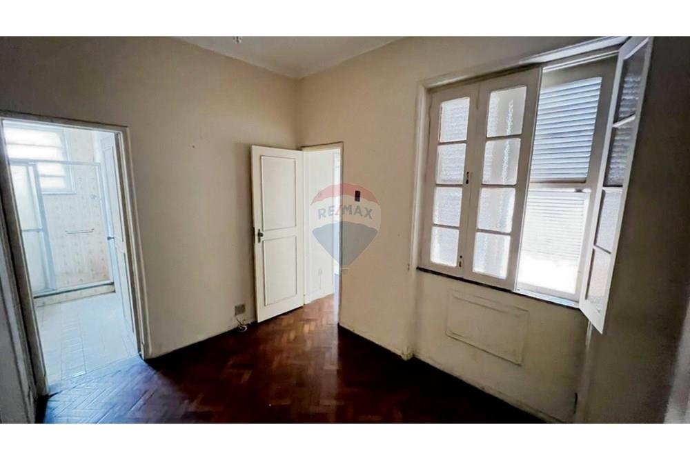 Casa - Venda - Rio de Janeiro , Rio de Janeiro - WhatsApp Image 2025-12-02 at 18.43.41.JPG - 570531004-16