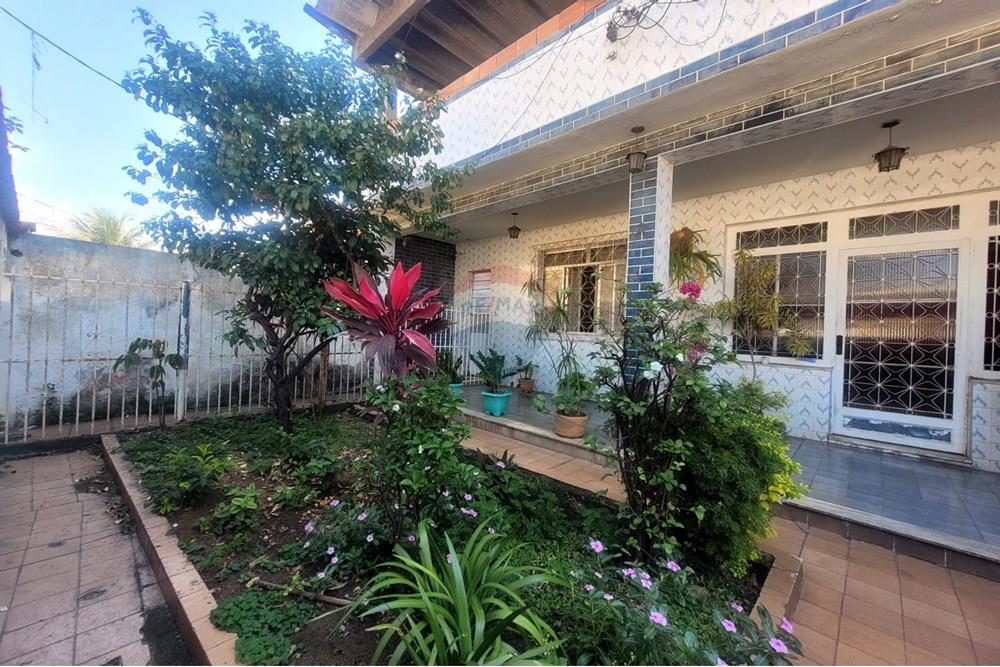 Casa - Venda - Rio de Janeiro , Rio de Janeiro - 3509772f-0812-4c8b-a8e2-f8a023091f67.jpg - 570371005-76