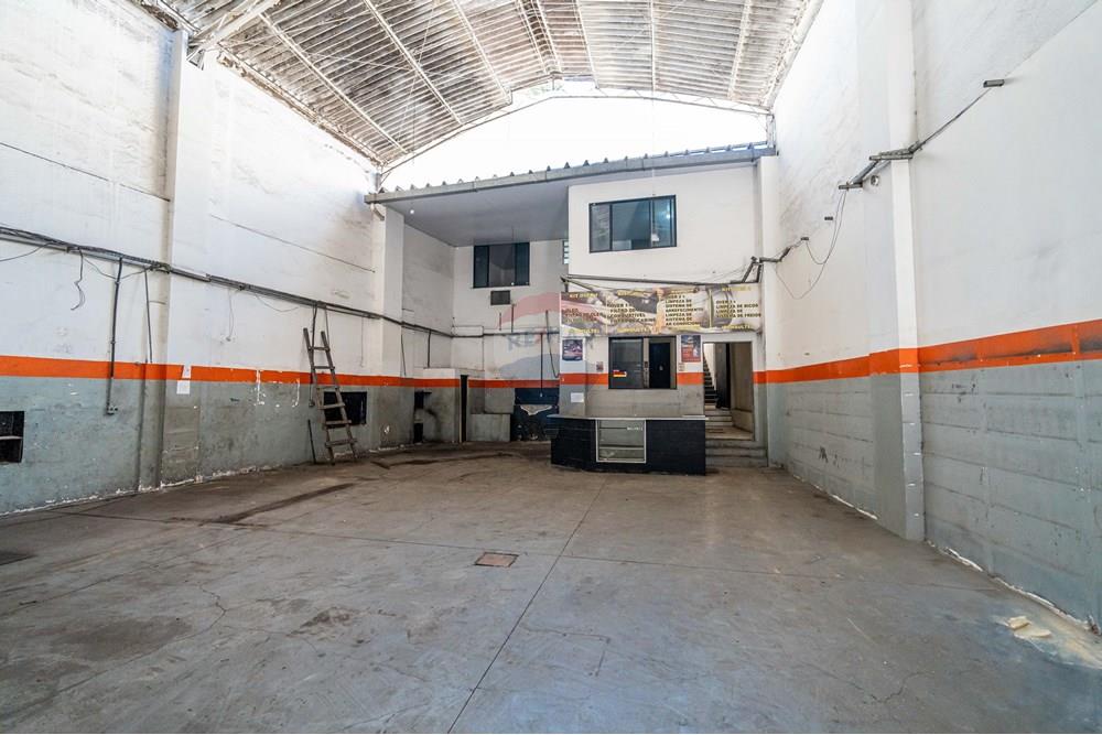 Galpão - Venda - Rio de Janeiro , Rio de Janeiro - REMAX-12.jpg - 570451045-1