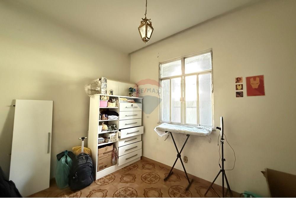 Cobertura - Venda - Duque de Caxias , Rio de Janeiro - 2025-04-24 14.36.41.jpeg - Quarto - 570481020-42