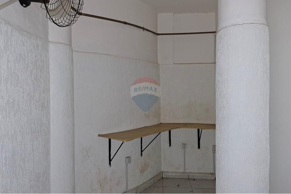 Ponto Comercial/ Loja - Alugar - Rio de Janeiro , Rio de Janeiro - 06a.jpg - 570421012-77