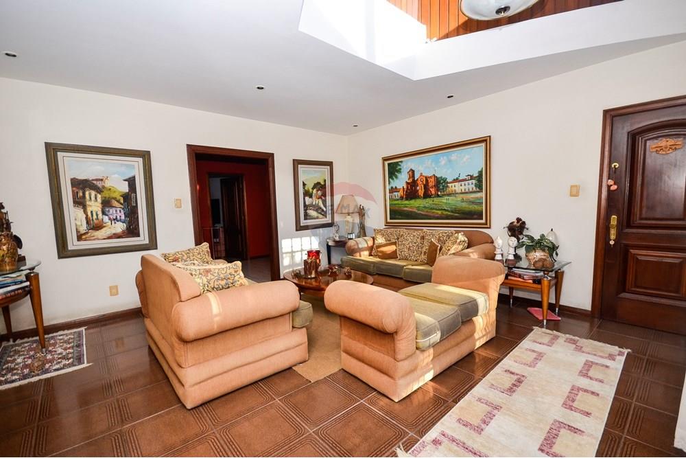 Casa - Venda - Rio de Janeiro , Rio de Janeiro - _CA49596.JPG - 570391023-69