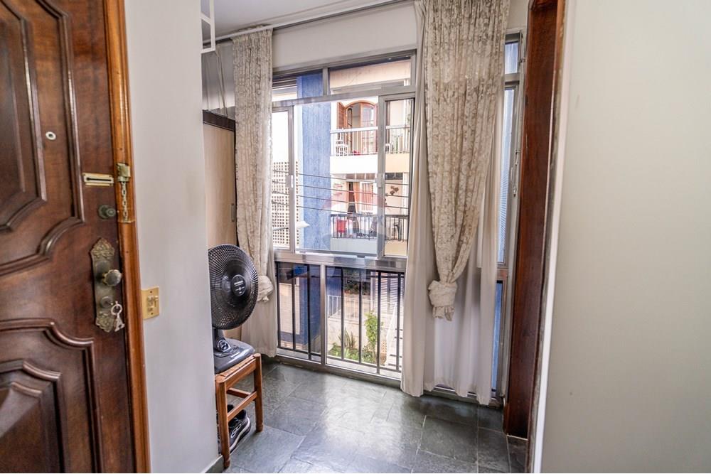 Apartamento - Venda - Rio de Janeiro , Rio de Janeiro - REMAX-299.jpg - 570381003-199