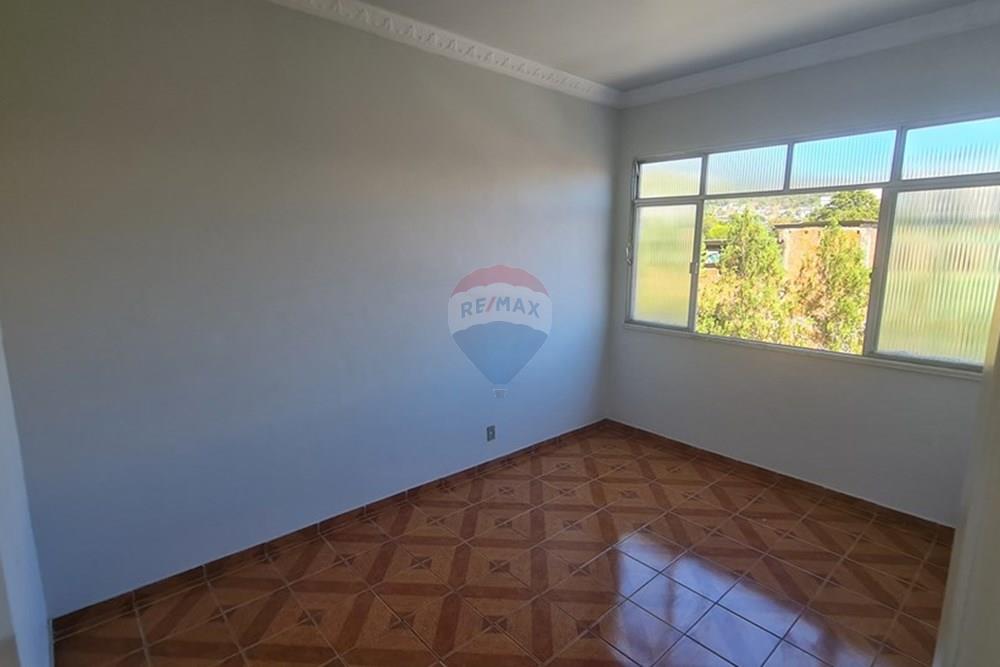 Apartamento - Alugar - Rio de Janeiro , Rio de Janeiro - 20240610_122453.jpg - 570561003-19