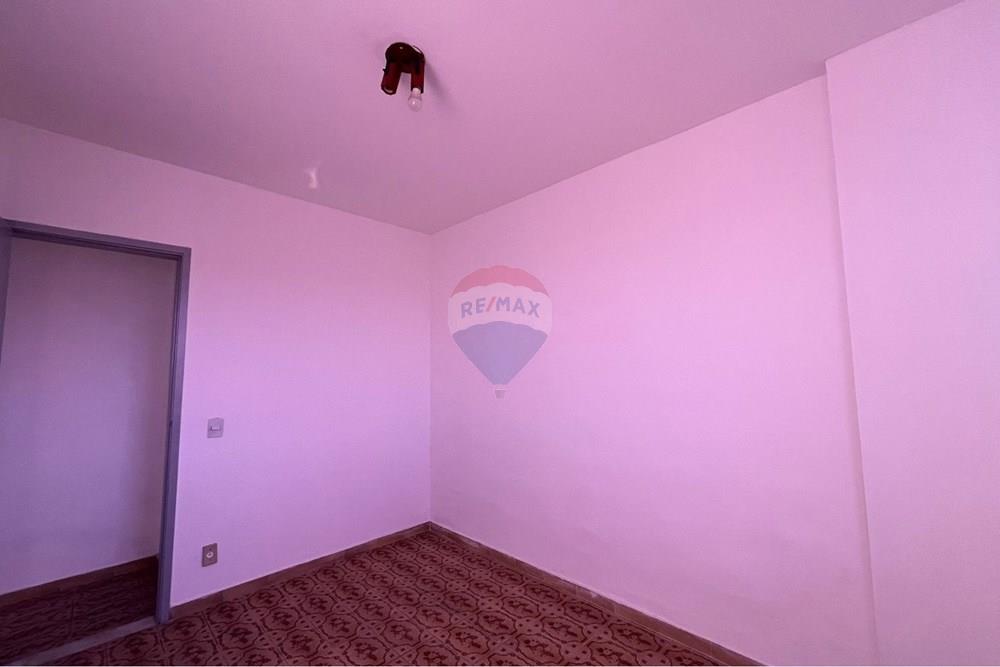 Apartamento - Venda - Rio de Janeiro , Rio de Janeiro - WhatsApp Image 2026-01-28 at 21.24.13 (1).jpeg - 570371033-54