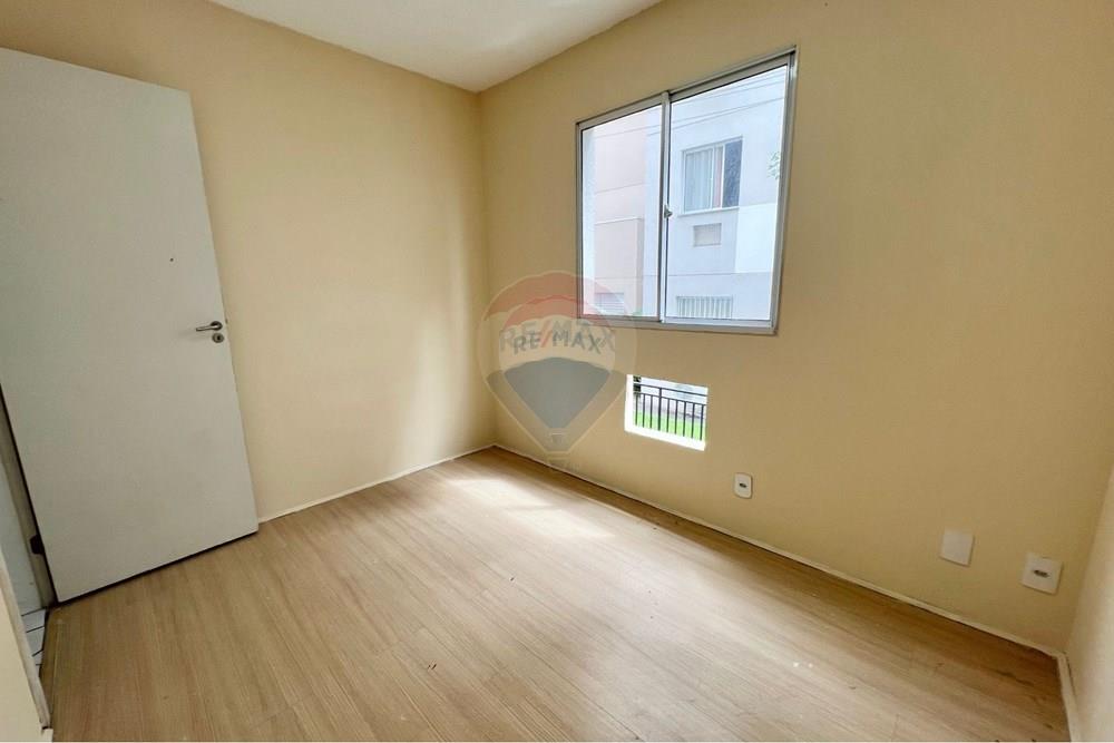 Apartamento - Venda - Rio de Janeiro , Rio de Janeiro - 14.jpg - 570471081-3