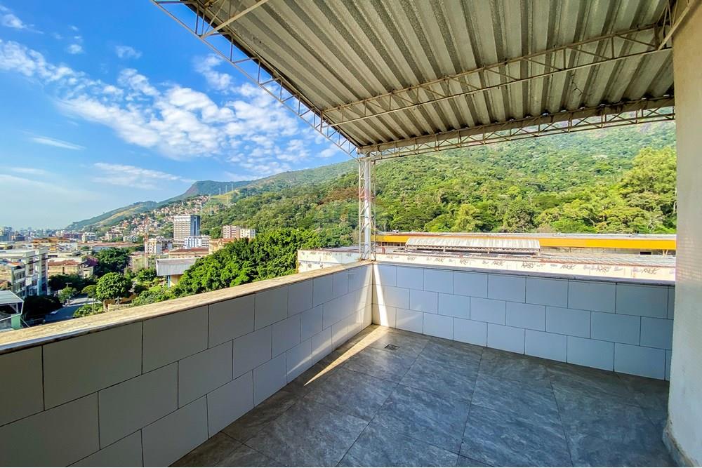 Apartamento - Venda - Rio de Janeiro , Rio de Janeiro - 36-IMG_5610.jpg - 570421039-5