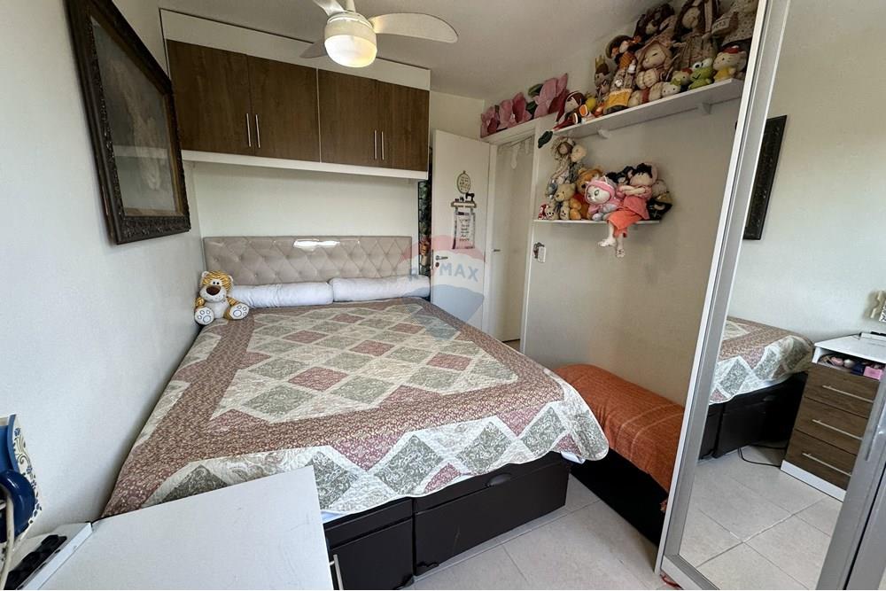 Apartamento - Venda - Rio de Janeiro , Rio de Janeiro - IMG_9373.jpg - 570481032-26