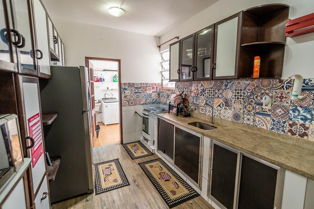 Apartamento - Venda - Rio de Janeiro , Rio de Janeiro - REMAX-55.jpg - 570381068-21