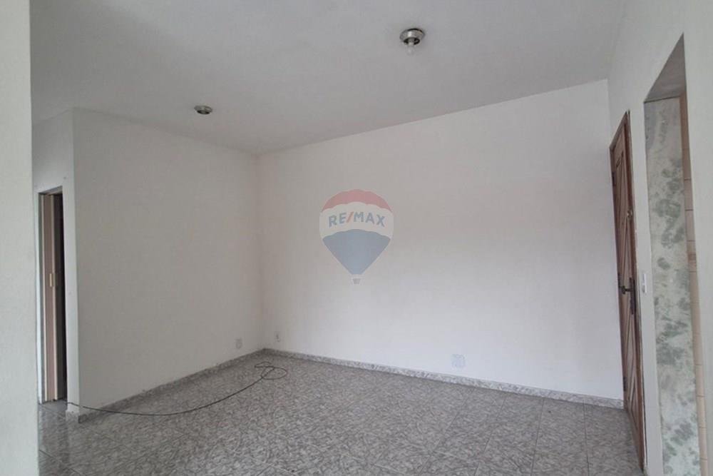 Apartamento - Venda - Rio de Janeiro , Rio de Janeiro - 8a5b7d98-c3ae-4617-8fe2-c16c57742a8f.jpeg - 570371028-43