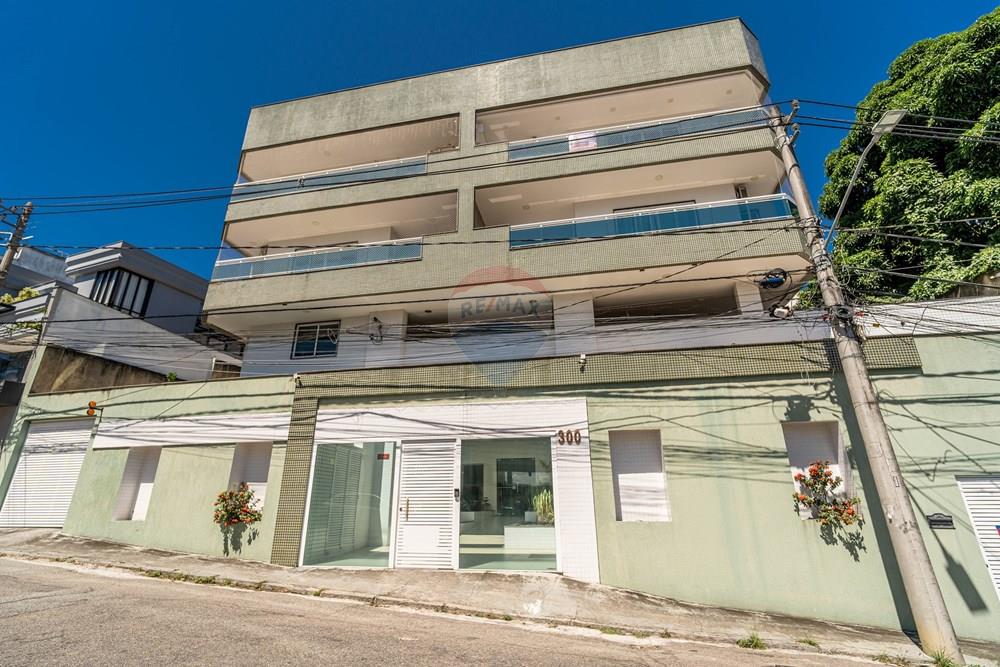 Apartamento - Venda - Rio de Janeiro , Rio de Janeiro - REMAX-234.jpg - 570451045-8