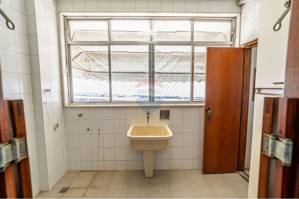 Apartamento - Venda - Rio de Janeiro , Rio de Janeiro - REMAX-153.jpg - 570381028-127