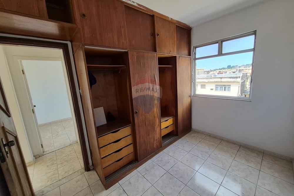 Apartamento - Venda - Rio de Janeiro , Rio de Janeiro - 20260321_132259.jpg - 570481031-27