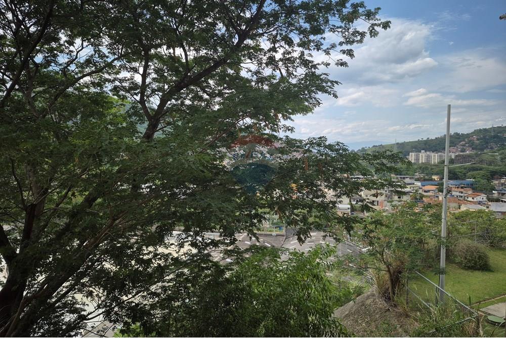 Apartamento - Venda - Rio de Janeiro , Rio de Janeiro - 20251202_143208.jpg - 570531003-20