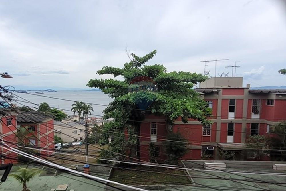 Apartamento - Venda - Rio de Janeiro , Rio de Janeiro - 20260118_105649.jpg - 570381041-34