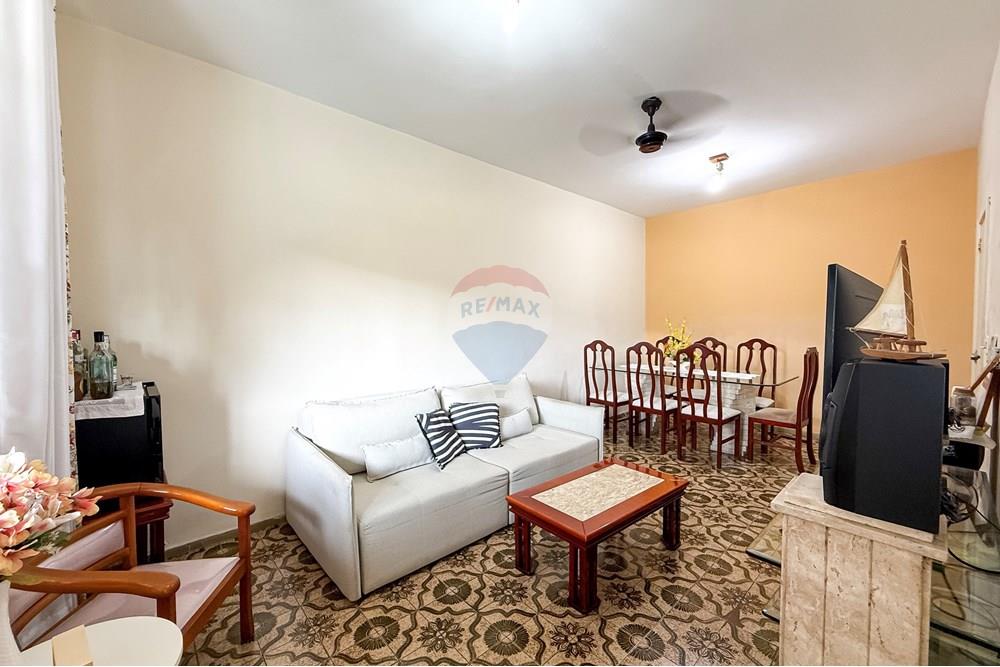 Casa - Venda - Rio de Janeiro , Rio de Janeiro - 80-IMG_3462.jpg - 570431032-54