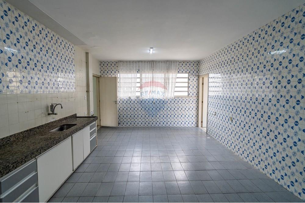 Apartamento - Venda - Rio de Janeiro , Rio de Janeiro - REMAX-68.jpg - 570381079-51
