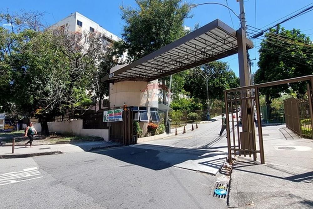 Apartamento - Venda - Rio de Janeiro , Rio de Janeiro - 20260112_135049.jpg - 570481028-35