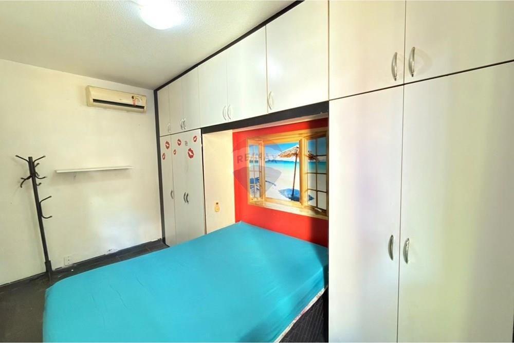 Apartamento - Venda - Rio de Janeiro , Rio de Janeiro - WhatsApp Image 2026-01-21 at 15.13.21 (1).jpeg - 570381001-179