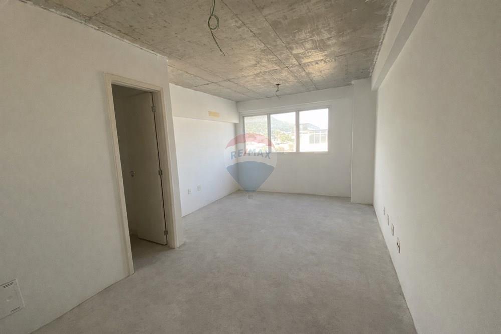 Cj. Comercial/ Sala - Venda - Rio de Janeiro , Rio de Janeiro - ChatGPT Image 29 de jan. de 2026, 11_46_41.jpeg - 570371061-1