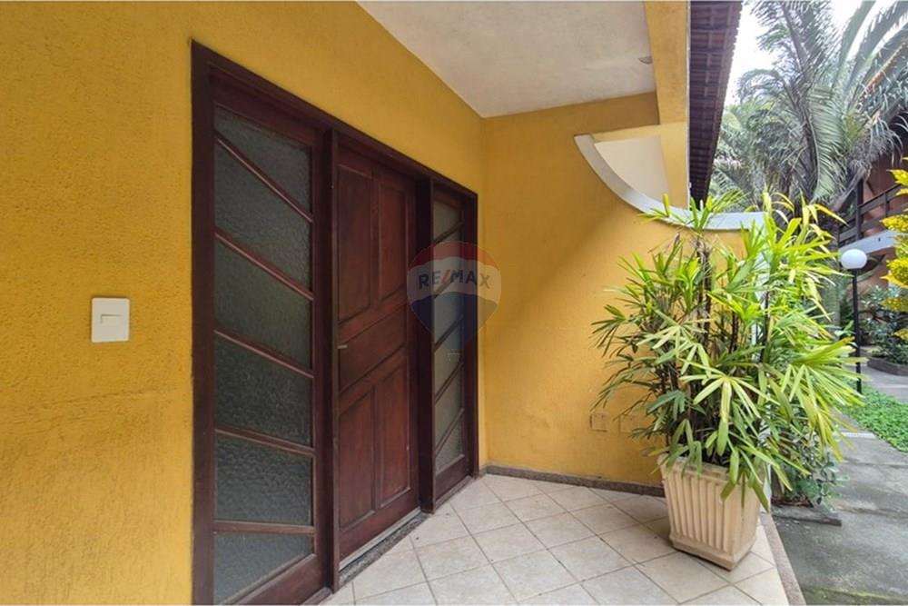 Casa - Venda - Rio de Janeiro , Rio de Janeiro - fbca1000-4bbe-41fb-875c-6bfaa9c7c353.jpeg - 570371001-192