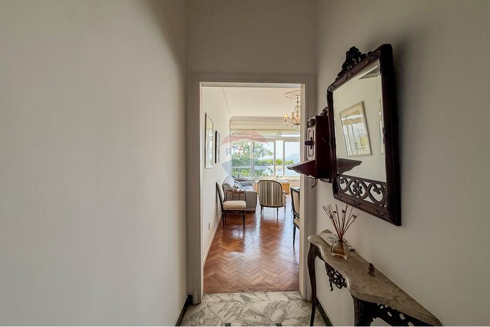 Apartamento - Venda - Rio de Janeiro , Rio de Janeiro - 68-IMG_5611.jpg - 570421043-6